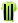 Sassuolo
